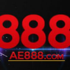 Profile picture of ae888nhacaisodo