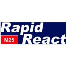 Profile picture of LearnQual Ltd