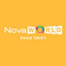 Profile picture of novaworldnovaland