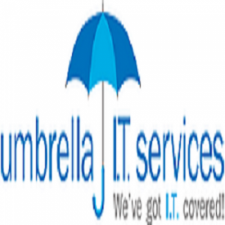 Profile picture of Umbrella I.T. Services