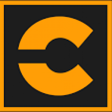 Profile picture of Cross Kart