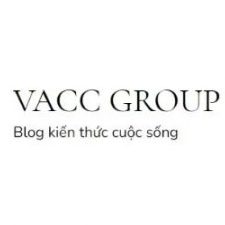 Profile picture of VACC GROUP