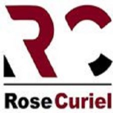 Profile picture of Rose Curiel