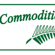 Profile picture of Commodities NZ Ltd