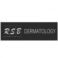 Profile picture of RSB Dermatology: Robert S. Bader, M.D.