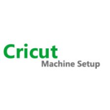 Profile picture of Cricut Setup