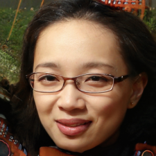 Profile picture of Các dự án của Sun Group tại Thanh Hóa đáng để đầu tư nhất hiện nay