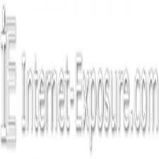 Profile picture of Internet-Exposure