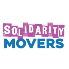 Profile picture of Solidarity Movers