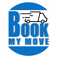 Profile picture of Book My Move