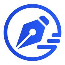 Profile picture of WriterZen The Ultimate Solution For Content Writers