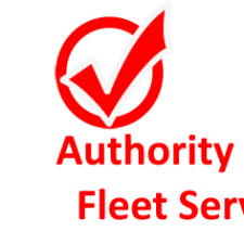 Profile picture of TristatervRepair