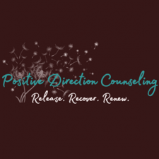 Profile picture of Positive Direction Counseling