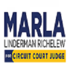 Profile picture of Marla For Judge