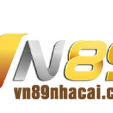 Profile picture of Vnnhacai