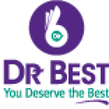 Profile picture of DR Best Pharmaceuticals
