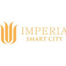 Profile picture of Imperia Smart City Mễ Trì