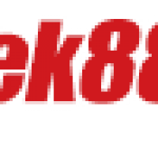 Profile picture of nhacaiek