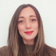 Profile picture of עינת יוספיאן