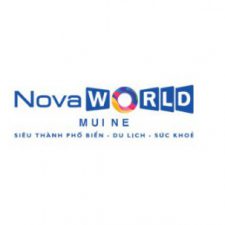 Profile picture of NovaWorld Mũi Né
