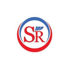 Profile picture of Novaworld Mũi Né Marina City