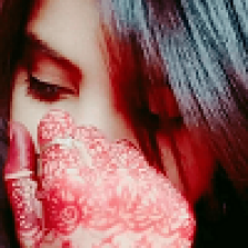 Profile picture of Abeeha Haider