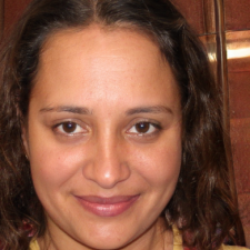 Profile picture of Dự án bán đất nền ven sông Cổ Cò Đà Nẵng giá hot nhất hiện nay