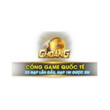 Profile picture of Choang Club