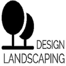 Profile picture of Design Landscaping