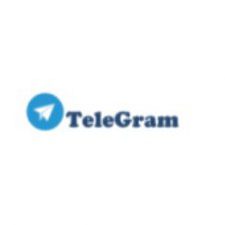 Profile picture of telegramcnm