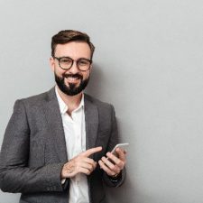 Profile picture of williams g