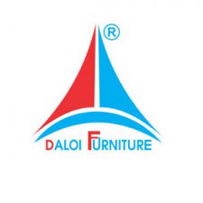 Profile picture of Nội Thất Văn Phòng Đa Lợi