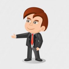 Profile picture of Edward Rowling