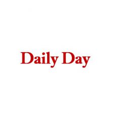 Profile picture of DailyDay