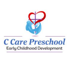 Profile picture of C Care Preschool
