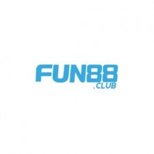 Profile picture of fun88 club