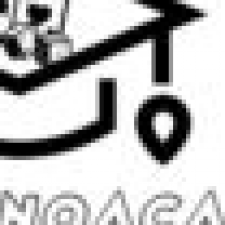 Profile picture of Marko Pore