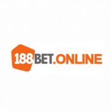 Profile picture of Mot Tam Tam BET Online