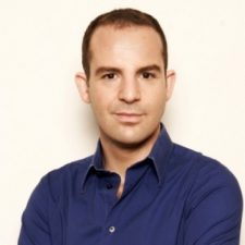 Profile picture of jokosi