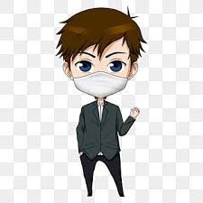 Profile picture of kylejameson