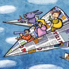 Profile picture of CLASSI QUINTE