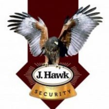 Profile picture of J. HAWK SECURITY