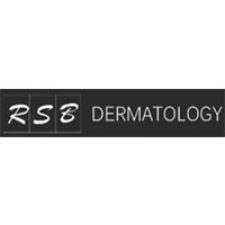 Profile picture of RSB Dermatology: Robert S. Bader, M.D.