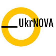 Profile picture of ukr nova