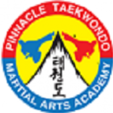 Profile picture of pinnaclemartialarts