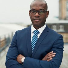 Profile picture of Richard Gonzales