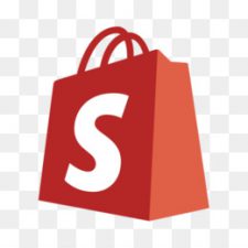 Profile picture of Shopify Analytics