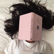 Profile picture of Harry