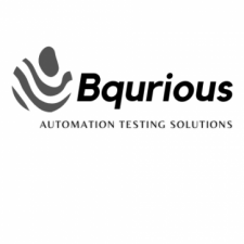 Profile picture of Bqurious