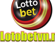 Profile picture of lotobetvnnet